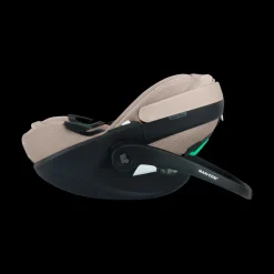 Joolz Kinderwagen 3 in 1 Geo3 Sandy Taupe + Joolz Maxi-Cosi Groep 0 Autostoel Pebble 360 Pro