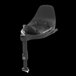 Joolz Kinderwagen 3 In 1 Geo3 Stone Grey + Isofix Base