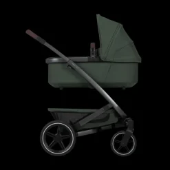 Joolz Kinderwagen 3 In 1 Geo3 Forest Green