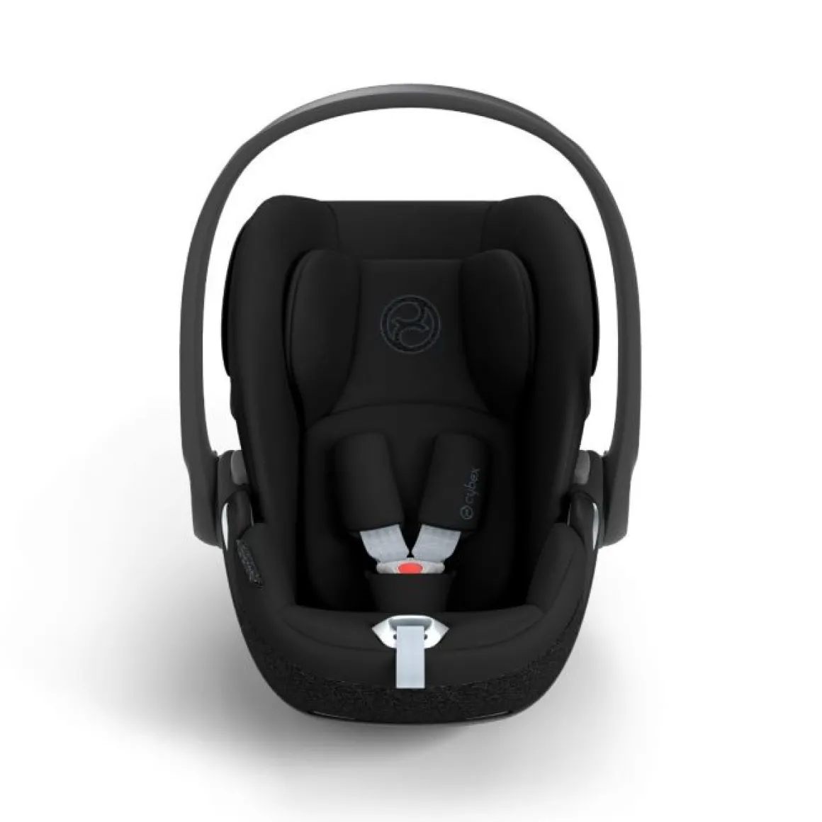 Joolz Kinderwagen 3 In 1 Geo3 Forest Green