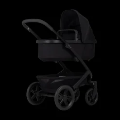 Joolz Kinderwagen 3 In 1 Geo3 Space Black