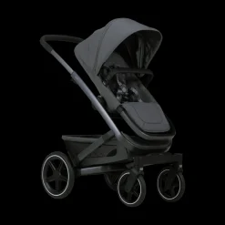 Joolz Kinderwagen 3 In 1 Geo3 Stone Grey