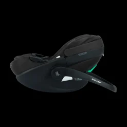 Joolz Kinderwagen Day5 All-in-One Bundel | Dark Navy Blue