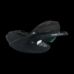 Joolz Kinderwagen Day5 All-in-One Bundel | Sage Green