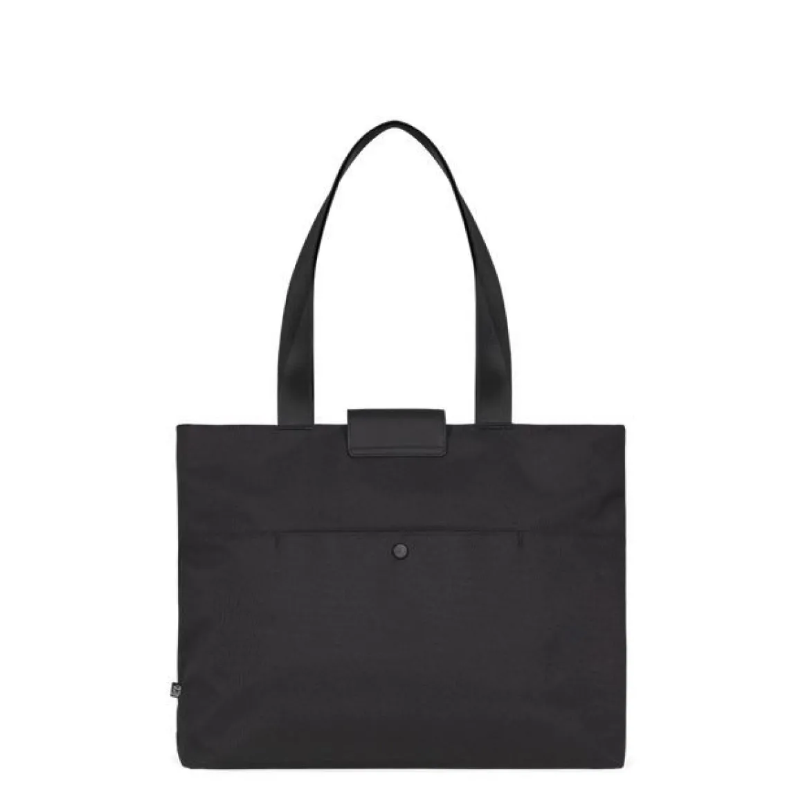 Joolz Kinderwagen Day5 All-in-One Bundel | Stone Grey