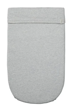 Joolz Laken Essentials Grey Melange