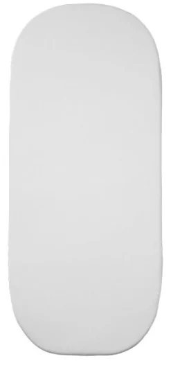 Joolz Matrashoes Essentials Natural White