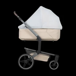 Joolz Muskietennet Hub2 / Day5 / Geo3