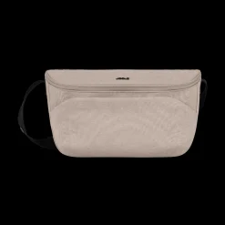 Joolz Organiser Sandy Taupe