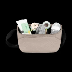 Joolz Organiser Sandy Taupe