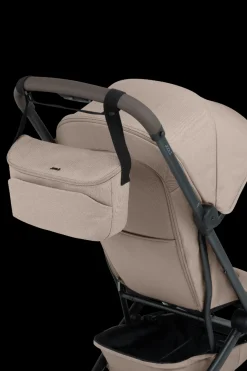 Joolz Organiser Sandy Taupe
