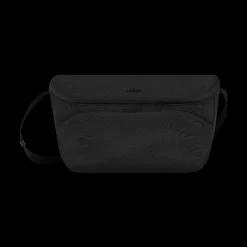 Joolz Organiser Space Black