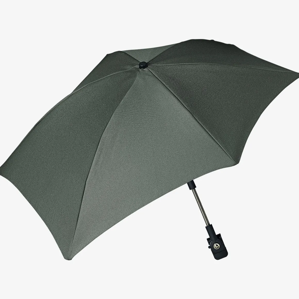 Joolz Parasol | Forest Green