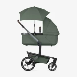 Joolz Parasol | Forest Green