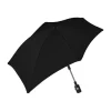 Joolz Parasol | Space Black