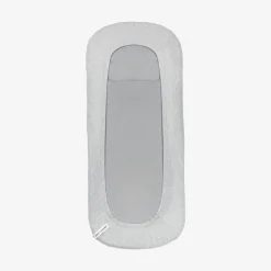 Joolz Perfect Fitted Sheet | Cloudy Grey