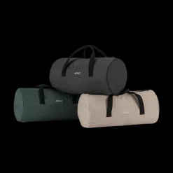 Joolz Puffer Voetenzak Dark Green