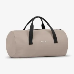 Joolz Puffer Voetenzak Sandy Taupe