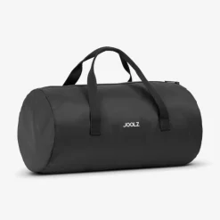 Joolz Puffer Voetenzak Space Black