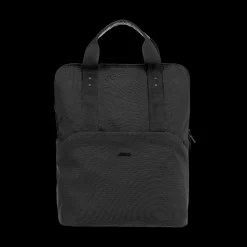 Joolz Rugzak Black