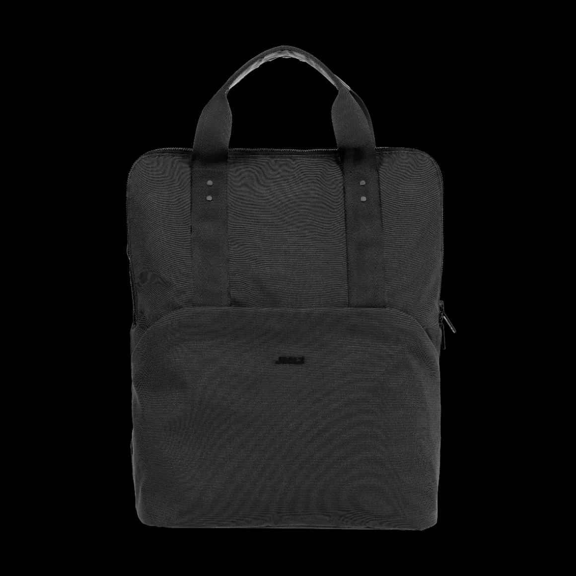 Joolz Rugzak Black