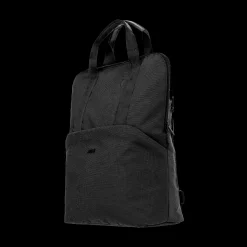 Joolz Rugzak Black