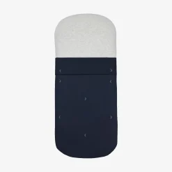 Joolz Sweet Dreams Laken | Midnight Blue