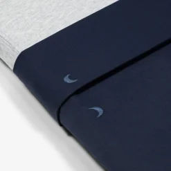 Joolz Sweet Dreams Laken | Midnight Blue