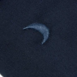 Joolz Sweet Dreams Laken | Midnight Blue