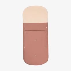 Joolz Sweet Dreams Laken | Dawn Rose