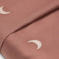 Joolz Sweet Dreams Laken | Dawn Rose