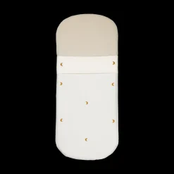 Joolz Sweet Dreams Laken | Sunset Ivory