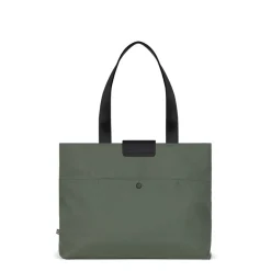 Joolz Verzorgingstas | Forest Green