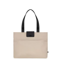 Joolz Verzorgingstas | Sandy Taupe