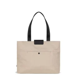 Joolz Verzorgingstas | Sandy Taupe