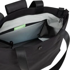 Joolz Verzorgingstas | Space Black