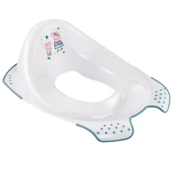 Keeeper Toiletverkleiner Peppa Pig