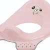 Keeeper Toiletverkleiner Minnie Mouse