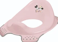 Keeeper Toiletverkleiner Minnie Mouse