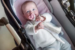 KipKep Knuffel Speendoekje Roggy Roccy Sahara