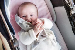 KipKep Knuffel Speendoekje Roggy Roccy Sahara