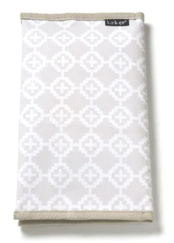 KipKep Luieretui Napper Roccy Sahara