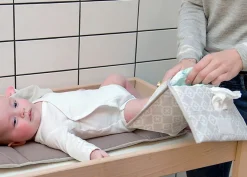 KipKep Luieretui Napper Roccy Sahara