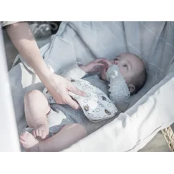 KipKep Warmtekussen Woller Eco Bee Special