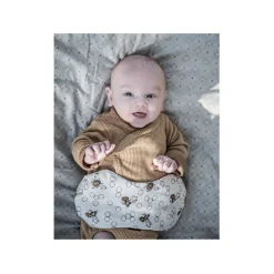 KipKep Warmtekussen Woller Eco Bee Special