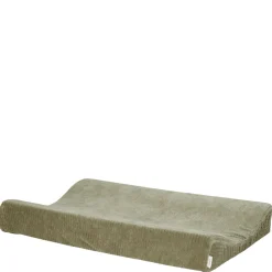 Koeka Aankleedkussenhoes Vik Moss 45x73 cm