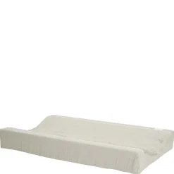 Koeka Aankleedkussenhoes Faro Sage 45x73cm