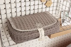 Koeka Babydoekjeshoes Antwerp Misty Mint