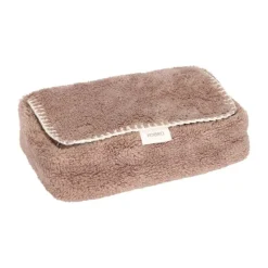 Koeka Billendoekjeshoes Malmo Caffe