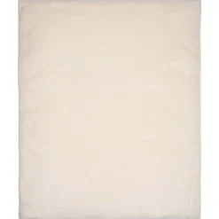 Koeka Boxkleed Malmo Pebble 75x95 cm